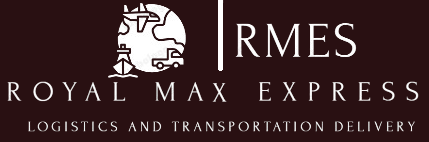 ROYAL MAX EXPRESS SERVICES